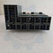 6ES7151-8AB01-0AB0 Siemens plc