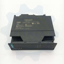 6ES7153-1AA03-0XB0? Siemens plc