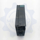 6ES7153-2BA02-0XB0 Siemens plc