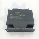 6ES7153-2BA82-0XB0 Siemens plc