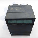 6ES7174-0AA10-0AA0 Siemens plc