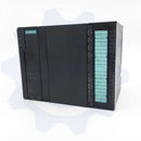 6ES7174-0AA10-0AA0 Siemens plc