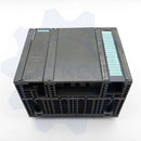 6ES7174-0AA10-0AA0 Siemens plc