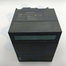 6ES7174-0AA10-0AA0 Siemens plc