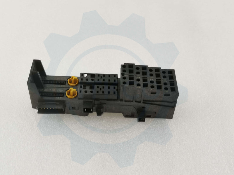 6ES7193-4CB30-0AA0 Siemens plc