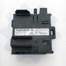 6ES7195-7HG00-0XA0 Siemens plc