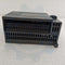 6ES7214-1AD23-0XB0 Siemens plc