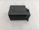 6ES7214-1AD23-0XB8 Siemens plc