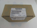 6ES7214-1BD23-0XB8 Siemens plc