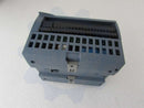 6ES7214-1BG40-0xB0 Siemens plc