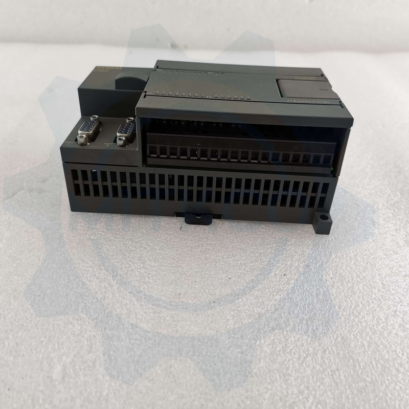 6ES7214-2AD23-0XB0 Siemens plc