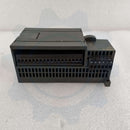 6ES7214-2AD23-0XB0 Siemens plc