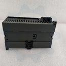 6ES7214-2AD23-0XB0 Siemens plc