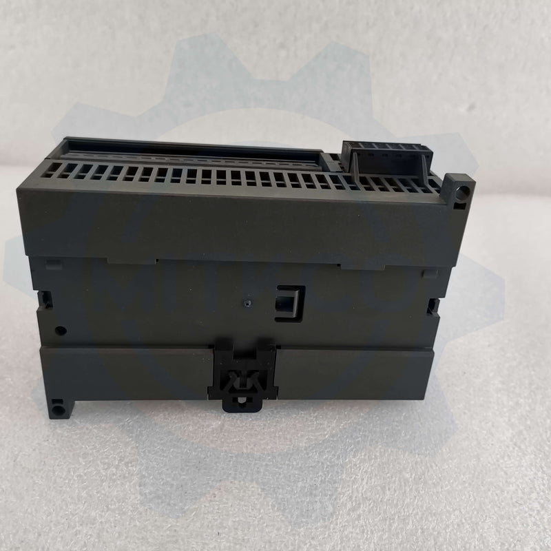 6ES7214-2AD23-0XB0 Siemens plc