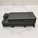 6ES7216-2AD23-0XB0 Siemens plc