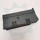 6ES7216-2AD23-0XB0 Siemens plc