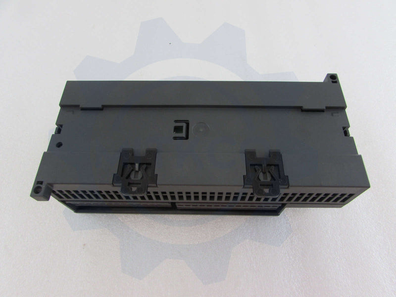 6ES7216-2AD23-0XB8 Siemens plc