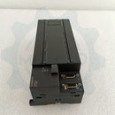 6ES7216-2BD22-0XB0 Siemens plc