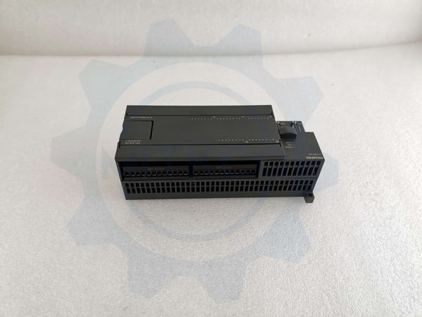 6ES7216-2BD23-0XB8 Siemens plc