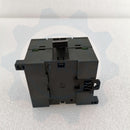 6ES7231-7PD22-0XA0 Siemens plc