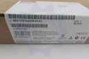 6ES7272-0AA30-0YA1 Siemens plc