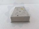 6ES7272-0AA30-0YA1 Siemens plc