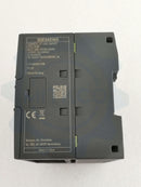 6ES7288-1CR40-0AA0 Siemens plc