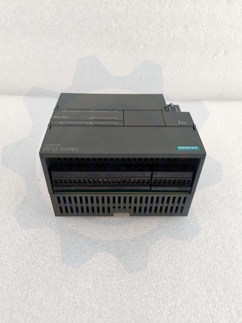 6ES7288-1CR40-0AA0 Siemens plc