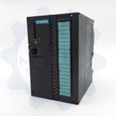 6ES7312-5BD01-0AB0 Siemens plc