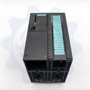 6ES7312-5BD01-0AB0 Siemens plc