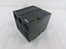 6ES7313-5BE01-0AB0 Siemens plc