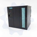 6ES7313-6CE01-0AB0 Siemens plc