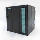 6ES7313-6CF03-0AB0 Siemens plc