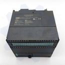 6ES7313-6CF03-0AB0 Siemens plc