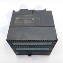 6ES7314-6CG03-0AB0 Siemens plc