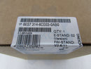 6ES7314-6CG03-0AB0 Siemens plc