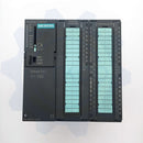 6ES7314-6EH04-0AB0 Siemens plc