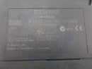 6ES7315-2AG10-0AB0 Siemens plc