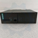 6ES7315-2AG10-0AB0 Siemens plc