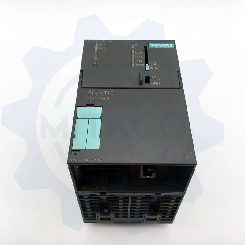 6ES7315-2EH13-0AB0 Siemens plc