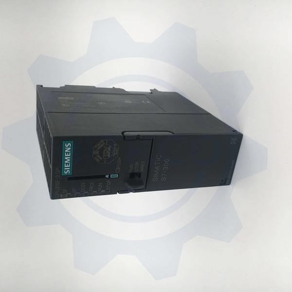 6ES7315-6FF01-0AB0 Siemens plc