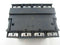 6ES7315-6TH13-0AB0 Siemens plc