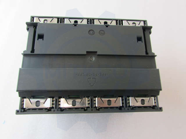 6ES7318-2AJ00-0AB0 Siemens plc