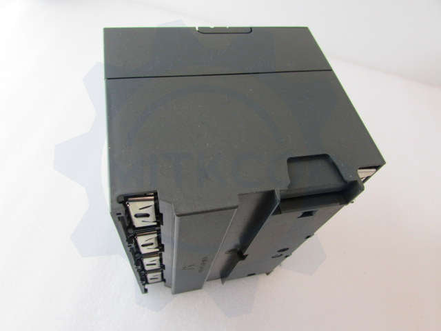 6ES7318-2AJ00-0AB0 Siemens plc