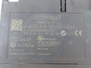 6ES7318-3EL00-0AB0 Siemens plc