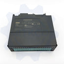 6es7321-1ch20-0aa0 Siemens plc