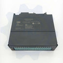 6ES7322-1HF01-0AA0 Siemens plc