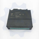 6ES7322-1HH01-0AA0 Siemens plc