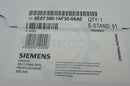 6ES7390-1AF30-0AA0 Siemens plc