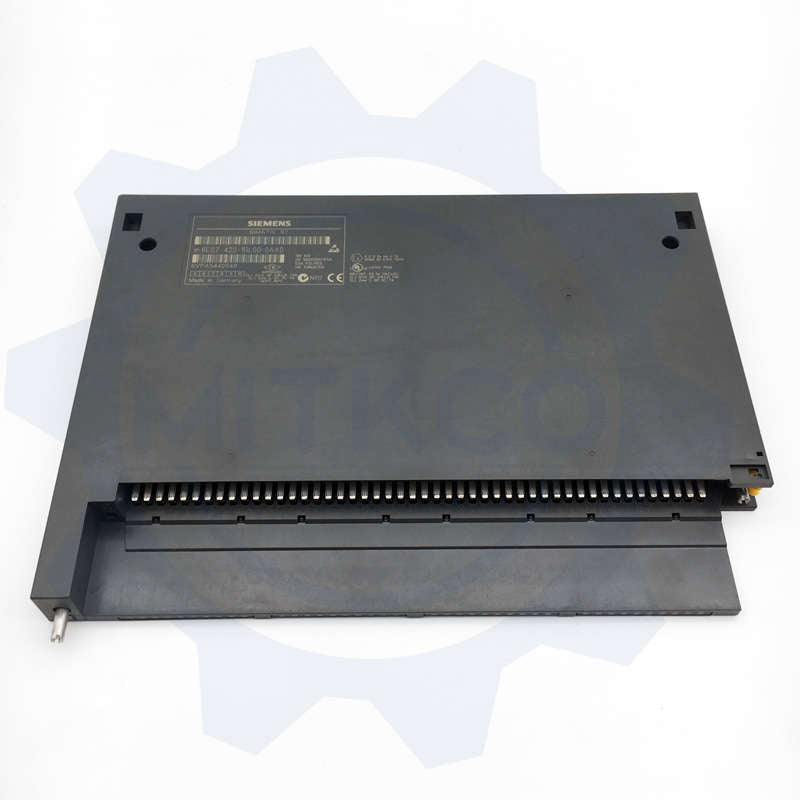 6ES7422-1BL00-0AA0 Siemens plc